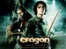 eragon_wall_1024-5.jpg